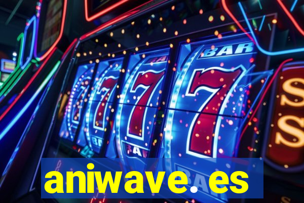 aniwave. es